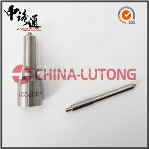 Common Rail Parts DLLA150P800 Bmw Nozzle thumbnail-5