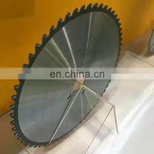 315/360/380 Saw Blade thumbnail-1