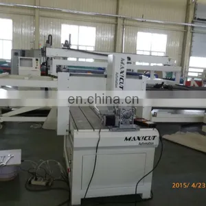 Mag Best CNC ROUTER Made in Factory Mini 6090 CNC Router thumbnail-2