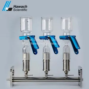 Vacuum Filtrations thumbnail-2