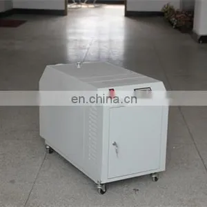 Greenhouse Humidifier Ultrasonic for Distributing With High Quality thumbnail-5