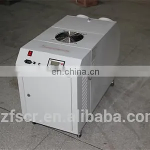 Ultrasonic Commercial Humidifier thumbnail-6