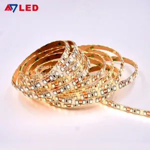 LED Linear 600LED 5 Meters per Rroll Led Strip Light 3528 for Cosmetic Shop Design Sign Board thumbnail-5