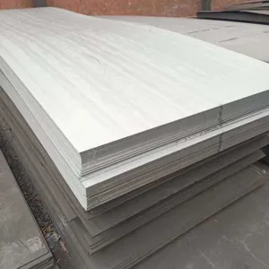 Stainless Steel Sheets 4x8 40cr 41cr4 Scr440 1.7035 thumbnail-1
