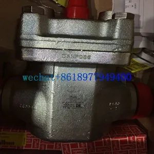 Danfoss Types ICLX65,ICLX100,ICLX150,027H6040 2-step Solenoid Valves thumbnail-4