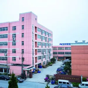 Hangzhou Fuyi Tools Co.,Ltd company overview - view 1 thumbnail
