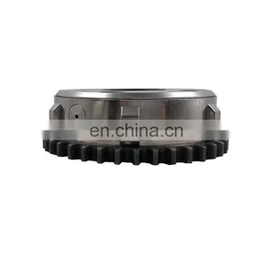 Camshaft Timing Gear LF94-12-4X0 6M8G-6C525-CD thumbnail-6