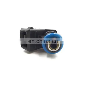 For Renault Logan Fuel Injector Nozzle OEM H82132254 B208A03276 thumbnail-5