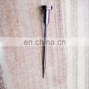 Common Rail Injector 0445110134,0445110229 Control Valve F 00V C01 312, F00VC01312 Injector Valve Assy Common Rail Valve thumbnail-7