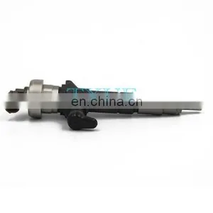 Selling Diesel Fuel Common Rail Injector 8-98246751-0 thumbnail-5