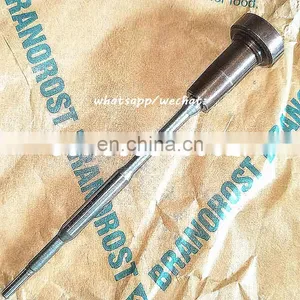 Original Common Rail Control Valve F00VC01359 thumbnail-1