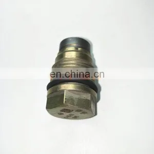 High Quality Fuel Common Rail System Valve Block 1110010015 thumbnail-2