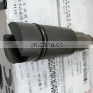 C3975929 Injector for KBEL-P052 thumbnail-1