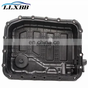 Original Transmission Oil Pan 45280-26101 4528026101 For Hyundai Accent Elantra Kia thumbnail-1