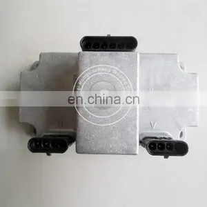 Genuine and Competitive Price Gas Engine ICM Ignition Control Module 3968025 5334728 3922705 3933577 thumbnail-2