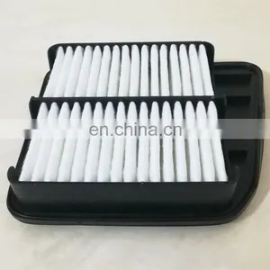 Shiyan Supplier Dongfeng DFSK Mini-van Spare Part 1109120-91 Air Filter thumbnail-3