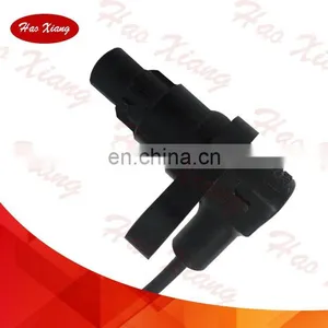 Top Quality ABS Wheel Speed Sensor 89546-20180 88266-12B50 thumbnail-2