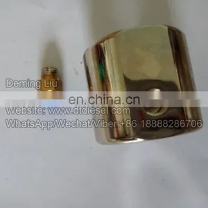 No,021 H10 Backflow Kit (for DENSO Injector) thumbnail-4
