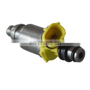 Factory Directly Fuel Injector Nozzle OEM 23250-74040 thumbnail-2