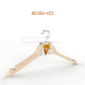 Hanger Packing Paper Wrap thumbnail-1