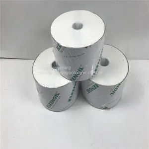 RRR KLEENOILWater Absorption Filter Element 421k thumbnail-3