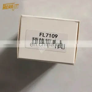 Auto Parts Black Waterproof Relay 8-94248-161-0 Glow Plug Relay 60a 24v for Sale thumbnail-6
