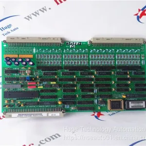 GE Fanuc A03B-0819-C102 Новый thumbnail-3
