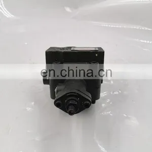Shenyu VUP Series Vane Pump Check Valve Variable Oil Pump VUP-8 VUP-16 VUP-23 thumbnail-2