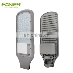 10 Years Warranty Separate Solar Panel Best Quality 2019 New Invention 120w 90w 60w Solar Street Light thumbnail-3