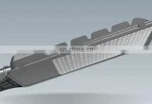 New Product Hight Quality 120W Led Street Light Housing or Whole Light thumbnail-5