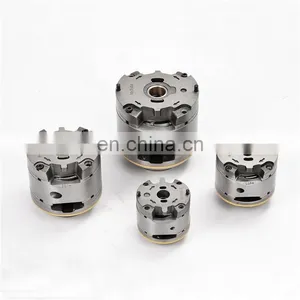 NVICKS 20VQ 25VQ 35VQ 45VQ Hydraulic Pump Repair Kit thumbnail-2