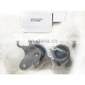 Vehicle Spare Parts for Kia Tension Roller 24410-26000 thumbnail-3
