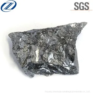 6030 Cal Silicon Calcium Deoxidizer thumbnail-2