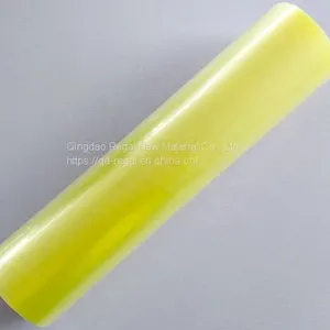 Nylon Vacuum Bag Bagging Film Infusion For Vacuum Resin Process thumbnail-1