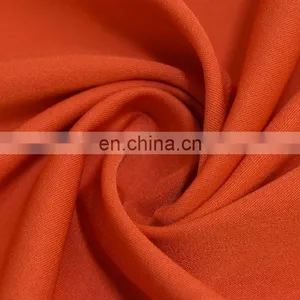 Waterproof 100% Polyester Woven 4 Way Stretch Spandex Fabric Outdoor Fabric for Garment thumbnail-5
