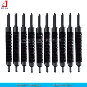 Steel Slip Differential Air Shaft Price thumbnail-1