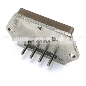 Ignition Module MC-8755 OEM 30120-PA6-921 30120PA6921 MC8755 thumbnail-3