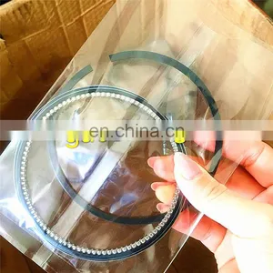Ferrea Engine Intake Exhaust Valve for Mitsubishi Pajero IO Pinin 2.0gdi 4g91 4g93 4G94 Carisma 1.8 1800cc 16v MD162800 MD162780 thumbnail-6