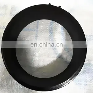 Wholesale Price High Quality Stock Black Color Updated Wear Rings Seadoo Sea-doo 900 HO ACE for Spark All Model 2up 3up Strixx thumbnail-3