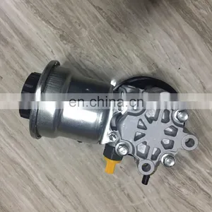 2TR 2TRFE Power Steering Pump for Toyota HILUX 2WD TGN10 TGN11 TGN15 TGN16 2.7L 2.7 2004-2015 44310-0K010 44310 0K010 443100K010 thumbnail-3