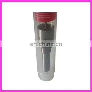 Diesel Engine Fuel Injector Nozzle 0 433 171 063 DLLA160P63 thumbnail-1