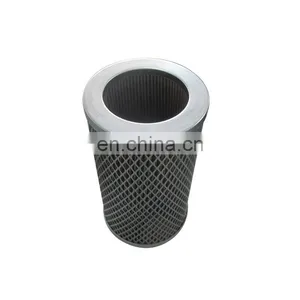 Replacement Filter Element 10 Micron Hydraulic Diesel Return Oil Filter Element thumbnail-4