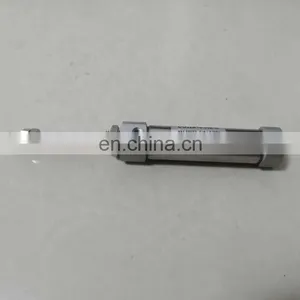 Standard Aluminum Piston Series SMC Mini Pneumatic Cylinder CDJ2B16-30Z-B thumbnail-1