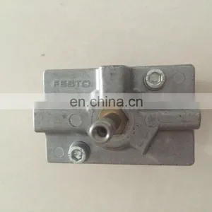 Germany Solenoid Valve MFH-5-1/2 thumbnail-2