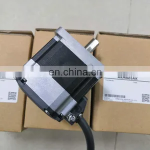 Oriental Motor ARM66SAK thumbnail-4