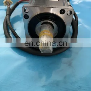 Wholesale Q1AA06020DXP7AM Sanyo Denki 200w AC Servo Motor thumbnail-4