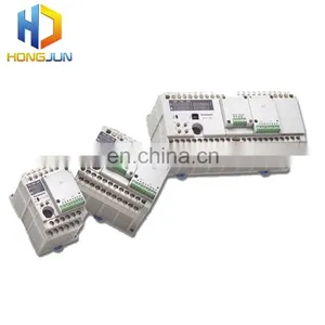 High Quality Panasonic PLC FP-X Series FP-X C14R for Power Tools thumbnail-1