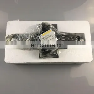 High Quality Kubota Spare Parts Steering Gear Assy For DC60 Harvester thumbnail-3