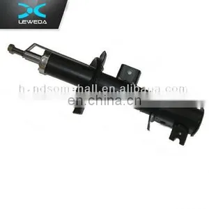 EXCELLENT Shock Absorbers for SX4, FR 339119 thumbnail-1