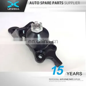 Cheap Cost Remove BallJoints Replacement Balljoints 43330-39415 FOR TOYOTA LAND CRUISER PRADO thumbnail-3
